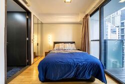 Skysuites@Anson (D2), Apartment #579513231